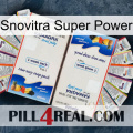 Snovitra Super Power kamagra1